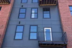 2300 Lasalle, Saint Louis, MO 63104 - Photo 2