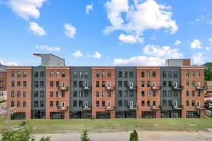 2300 Lasalle, Saint Louis, MO 63104 - Photo 2