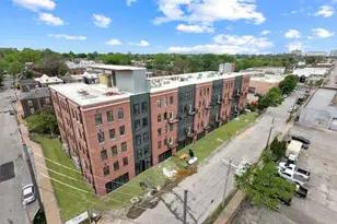 2300 Lasalle, Saint Louis, MO 63104 - Photo 20
