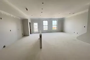 2300 Lasalle, Saint Louis, MO 63104 - Photo 12