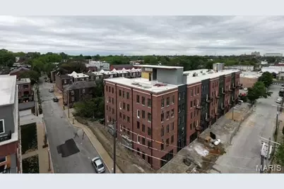 2300 Lasalle #211, Saint Louis, MO 63104 - Photo 18