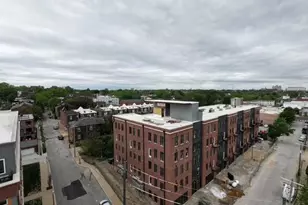 2300 Lasalle, Saint Louis, MO 63104 - Photo 18