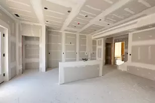 2300 Lasalle, Saint Louis, MO 63104 - Photo 6