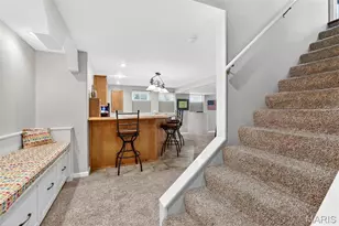 1531 Winter Chase Dr, Fenton, MO 63026 - Photo 40