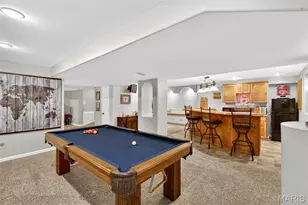 1531 Winter Chase Dr, Fenton, MO 63026 - Photo 46