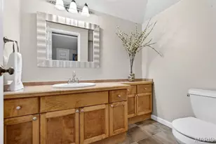 1531 Winter Chase Dr, Fenton, MO 63026 - Photo 48