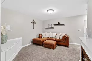 1531 Winter Chase Dr, Fenton, MO 63026 - Photo 44