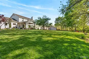 1531 Winter Chase Dr, Fenton, MO 63026 - Photo 56