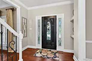 1531 Winter Chase Dr, Fenton, MO 63026 - Photo 6