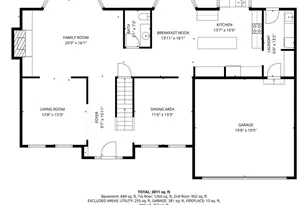 1531 Winter Chase Dr, Fenton, MO 63026 - Photo 68