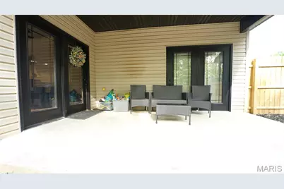 12583 Regent Oak Dr, Dexter, MO 63841 - Photo 10