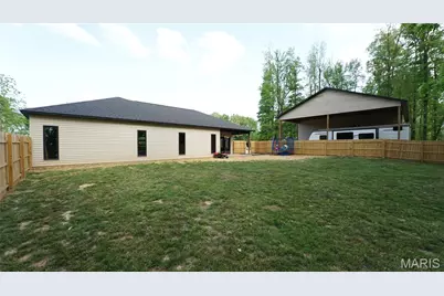 12583 Regent Oak Dr, Dexter, MO 63841 - Photo 6
