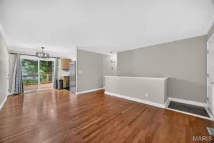 1319 Cambrook Ct, Saint Charles, MO 63304 - Photo 10