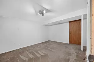 1319 Cambrook Ct, Saint Charles, MO 63304 - Photo 26