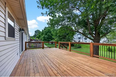 1319 Cambrook Court, Saint Charles, MO 63304 - Photo 6