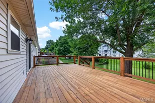 1319 Cambrook Ct, Saint Charles, MO 63304 - Photo 6