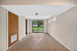1319 Cambrook Ct, Saint Charles, MO 63304 - Photo 26