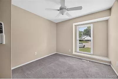 1319 Cambrook Court, Saint Charles, MO 63304 - Photo 16