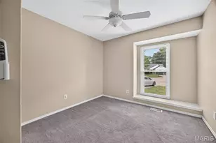 1319 Cambrook Ct, Saint Charles, MO 63304 - Photo 16