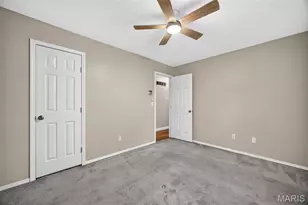1319 Cambrook Ct, Saint Charles, MO 63304 - Photo 18