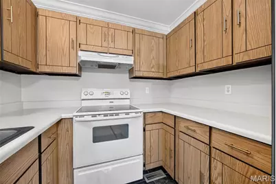 1319 Cambrook Court, Saint Charles, MO 63304 - Photo 12