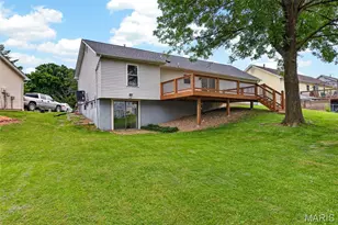 1319 Cambrook Ct, Saint Charles, MO 63304 - Photo 32