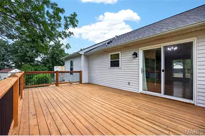1319 Cambrook Court, Saint Charles, MO 63304 - Photo 28