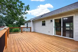 1319 Cambrook Ct, Saint Charles, MO 63304 - Photo 28