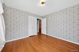 8125 Halifax Dr, Clayton, MO 63105 - Photo 20