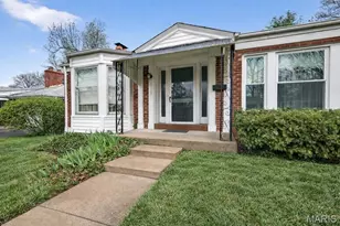 8125 Halifax Dr, Clayton, MO 63105 - Photo 34