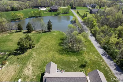 124 Quarterback Ridge, Jackson, MO 63755 - Photo 70