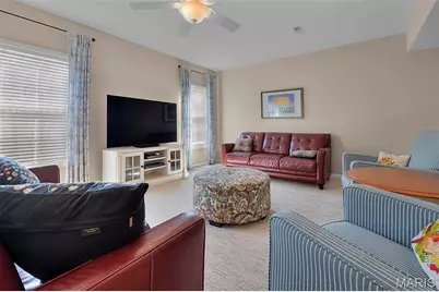 124 Quarterback Ridge, Jackson, MO 63755 - Photo 30
