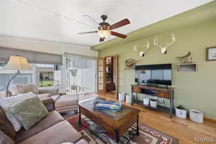 2009 Brutus Ct, Fenton, MO 63026 - Photo 12