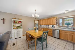 2009 Brutus Ct, Fenton, MO 63026 - Photo 8
