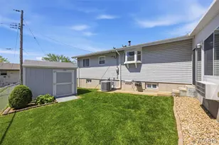 2009 Brutus Ct, Fenton, MO 63026 - Photo 38