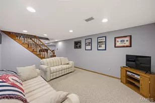 2009 Brutus Ct, Fenton, MO 63026 - Photo 22