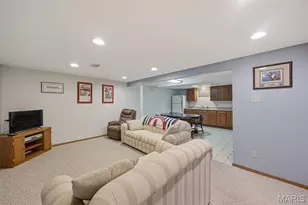2009 Brutus Ct, Fenton, MO 63026 - Photo 24