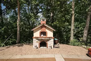 735 River Hills Dr, Fenton, MO 63026 - Photo 24