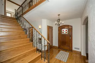 735 River Hills Dr, Fenton, MO 63026 - Photo 12