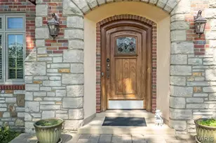 735 River Hills Dr, Fenton, MO 63026 - Photo 2