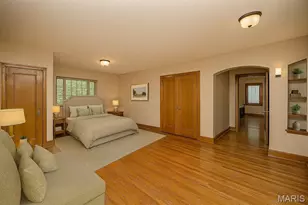 735 River Hills Dr, Fenton, MO 63026 - Photo 16