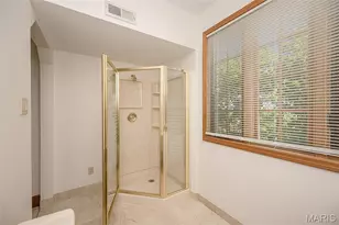 735 River Hills Dr, Fenton, MO 63026 - Photo 14