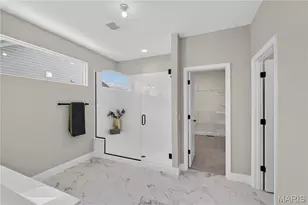 126 Royal Troon Dr, Dardenne Prairie, MO 63368 - Photo 12