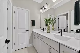 126 Royal Troon Dr, Dardenne Prairie, MO 63368 - Photo 16