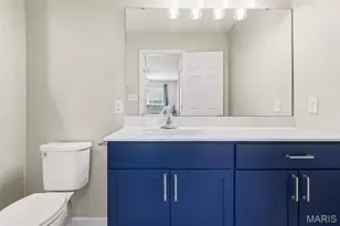 906 Palisades Cir, Saint Charles, MO 63301 - Photo 16