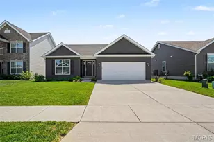 906 Palisades Cir, Saint Charles, MO 63301 - Photo 30