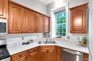 2617 Arsenal St, Saint Louis, MO 63118 - Photo 14