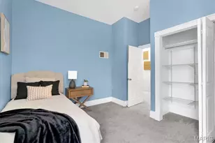 2617 Arsenal St, Saint Louis, MO 63118 - Photo 16