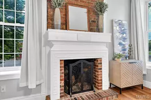 2617 Arsenal St, Saint Louis, MO 63118 - Photo 6