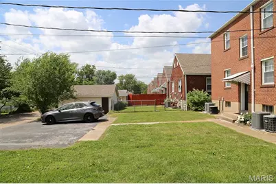 5610 Chippewa Street, Saint Louis, MO 63109 - Photo 4